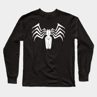 Mr V Long Sleeve T-Shirt